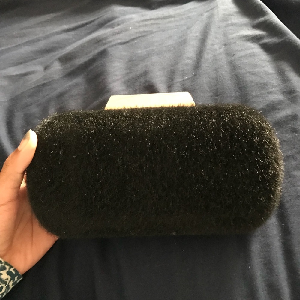 Evening/Party/Cocktail Purse